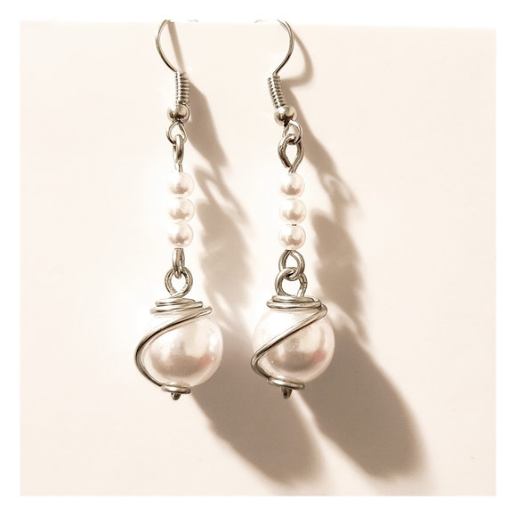 Meet your Posher, Monica - Picture 3 of 4